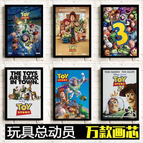 海牙酒店学校学生卡办理